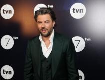 Tłum gwiazd na wiosennej ramówce TVN