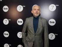 Tłum gwiazd na wiosennej ramówce TVN