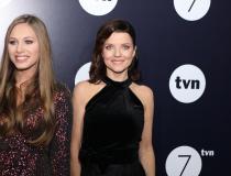 Tłum gwiazd na wiosennej ramówce TVN