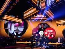 Tłum gwiazd na wiosennej ramówce TVN