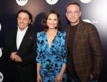 Tłum gwiazd na wiosennej ramówce TVN