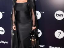 Tłum gwiazd na wiosennej ramówce TVN