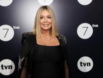 Tłum gwiazd na wiosennej ramówce TVN