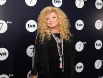 Tłum gwiazd na wiosennej ramówce TVN