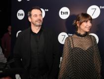 Tłum gwiazd na wiosennej ramówce TVN