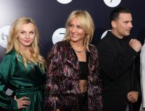 Tłum gwiazd na wiosennej ramówce TVN
