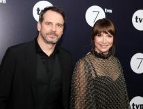 Tłum gwiazd na wiosennej ramówce TVN