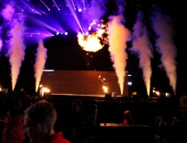 Open'er Festival 2019 - Diplo