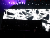 Open'er Festival 2019 - Diplo
