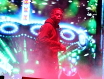 Open'er Festival 2019 - Travis Scott