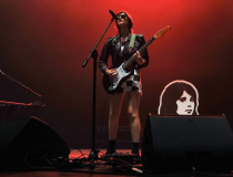 TV Girl i Colleen Green w Krakowie