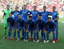 MŚ FIFA U-20 Polska 2019: FINAŁ Ukraina - Korea Południowa