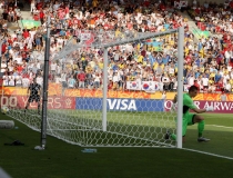 MŚ FIFA U-20 Polska 2019: FINAŁ Ukraina - Korea Południowa