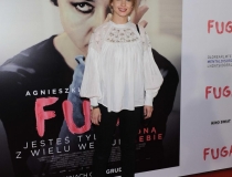 Marta Nieradkiewicz