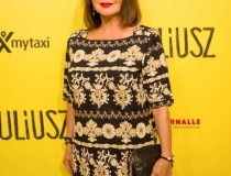 Premiera filmu „Juliusz”