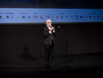 Uroczysta premiera filmu „Kamerdyner”