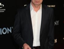 Uroczysta premiera filmu „Legiony” przyciągnęła tłum gwiazd