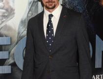 Uroczysta premiera filmu „Legiony” przyciągnęła tłum gwiazd