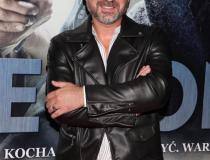 Uroczysta premiera filmu „Legiony” przyciągnęła tłum gwiazd