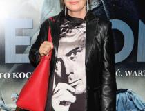 Uroczysta premiera filmu „Legiony” przyciągnęła tłum gwiazd