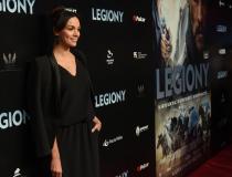 Uroczysta premiera filmu „Legiony” przyciągnęła tłum gwiazd