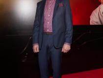 Uroczysta premiera filmu Macieja Pieprzycy „Ikar. Legenda Mietka Kosza"