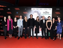 Twórcy filmu