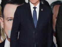 Uroczysta premiera - „Wesele” Wojtka Smarzowskiego