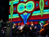 Uroczysta gala rozdania nagród V Europejskiego Kongresu Samorządów