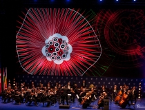 Uroczysta gala rozdania nagród V Europejskiego Kongresu Samorządów