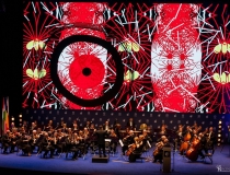 Uroczysta gala rozdania nagród V Europejskiego Kongresu Samorządów