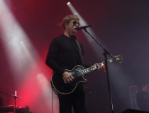 Open'er Festival 2019 - Interpol