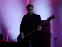 Open'er Festival 2019 - Interpol