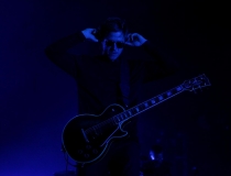 Open'er Festival 2019 - Interpol