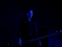 Open'er Festival 2019 - Interpol