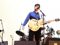 Open'er Festival 2019 - Vampire Weekend