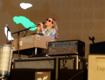 Open'er Festival 2019 - Vampire Weekend