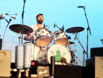 Open'er Festival 2019 - Vampire Weekend
