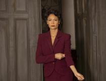 Thandie Newton