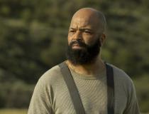 Jeffrey Wright