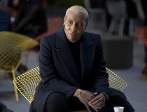 Lena Waithe