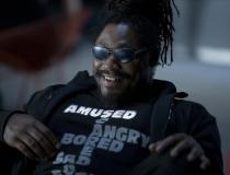 Marshawn Lynch