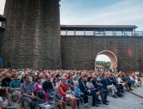 WieliczkArt 2018