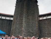 WieliczkArt 2018