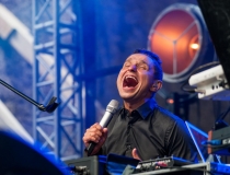 Janusz Radek