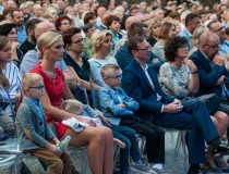 WieliczkArt 2018