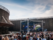 WieliczkArt 2018