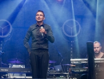 Janusz Radek