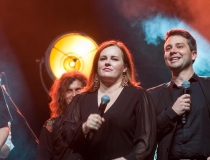 WieliczkArt 2018