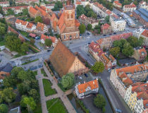 Wielki Młyn